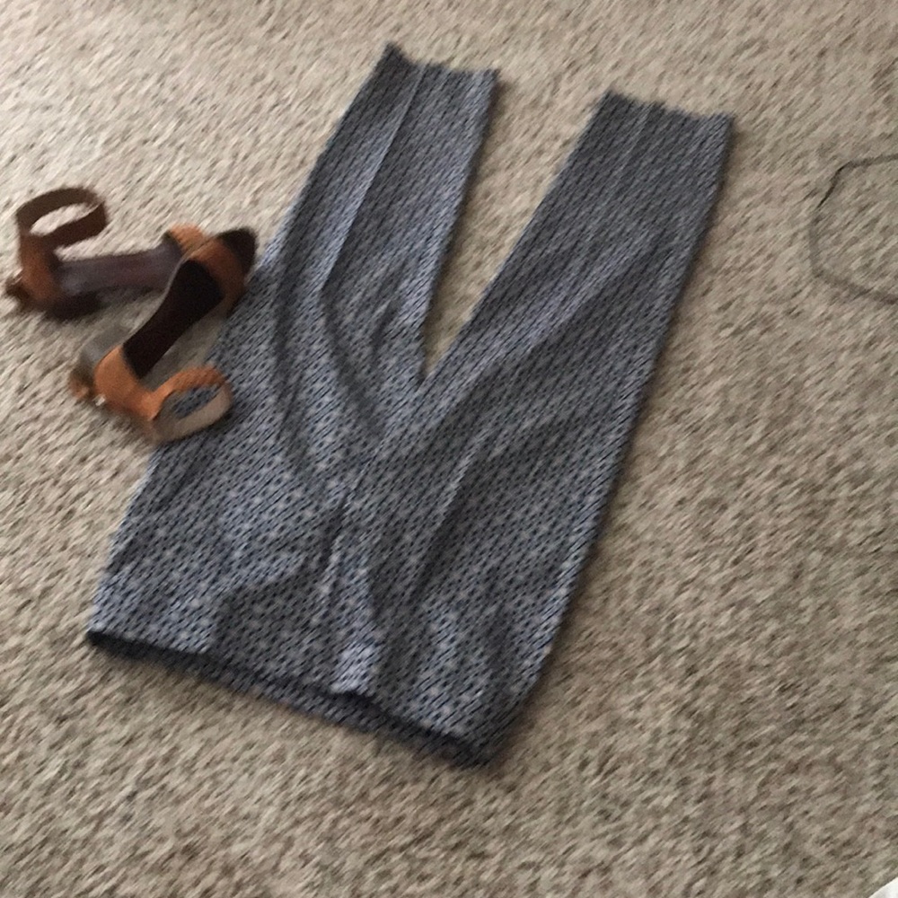 Cute pants - Picture 2 of 3